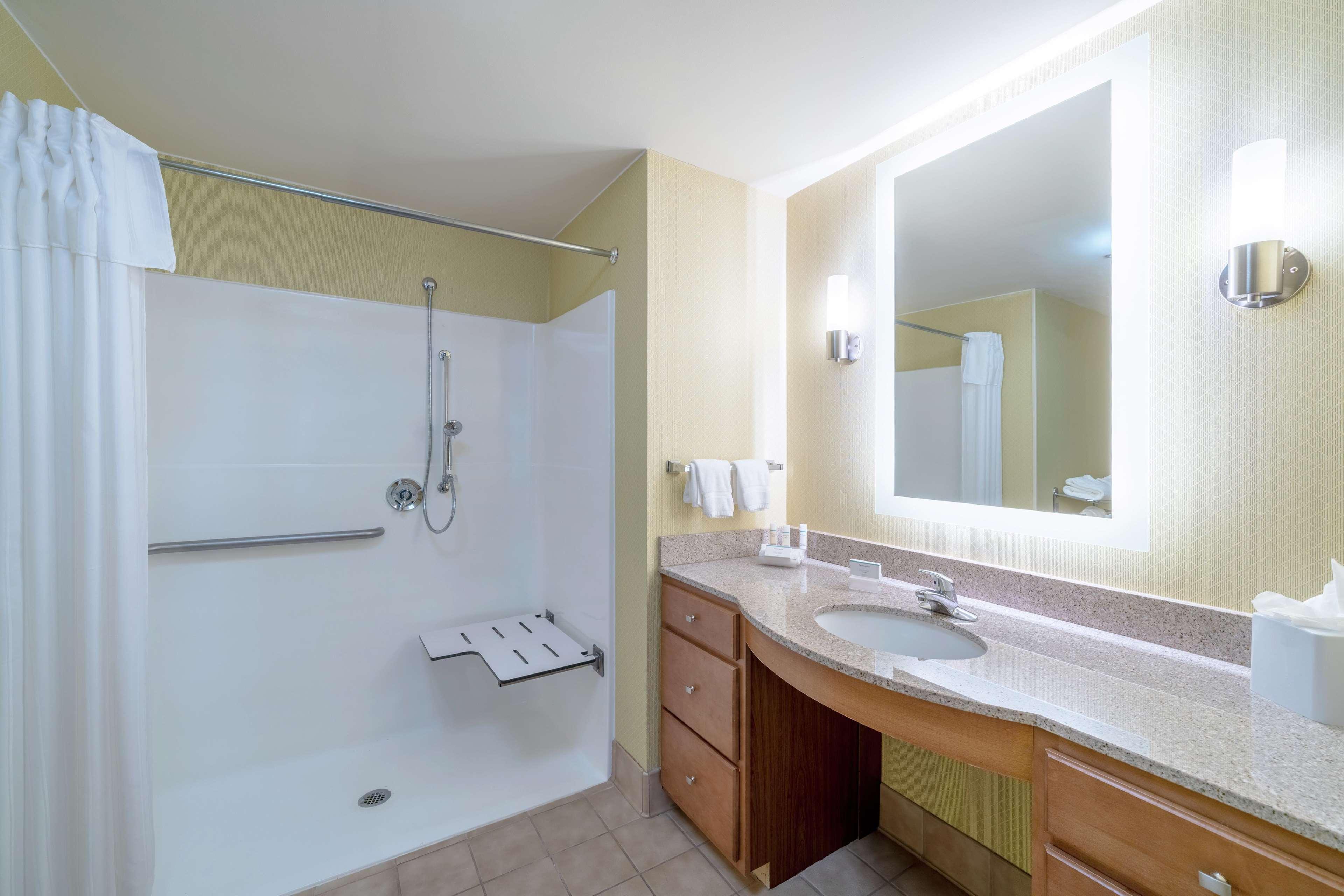 Homewood By Hilton Philadelphia-valley Forge