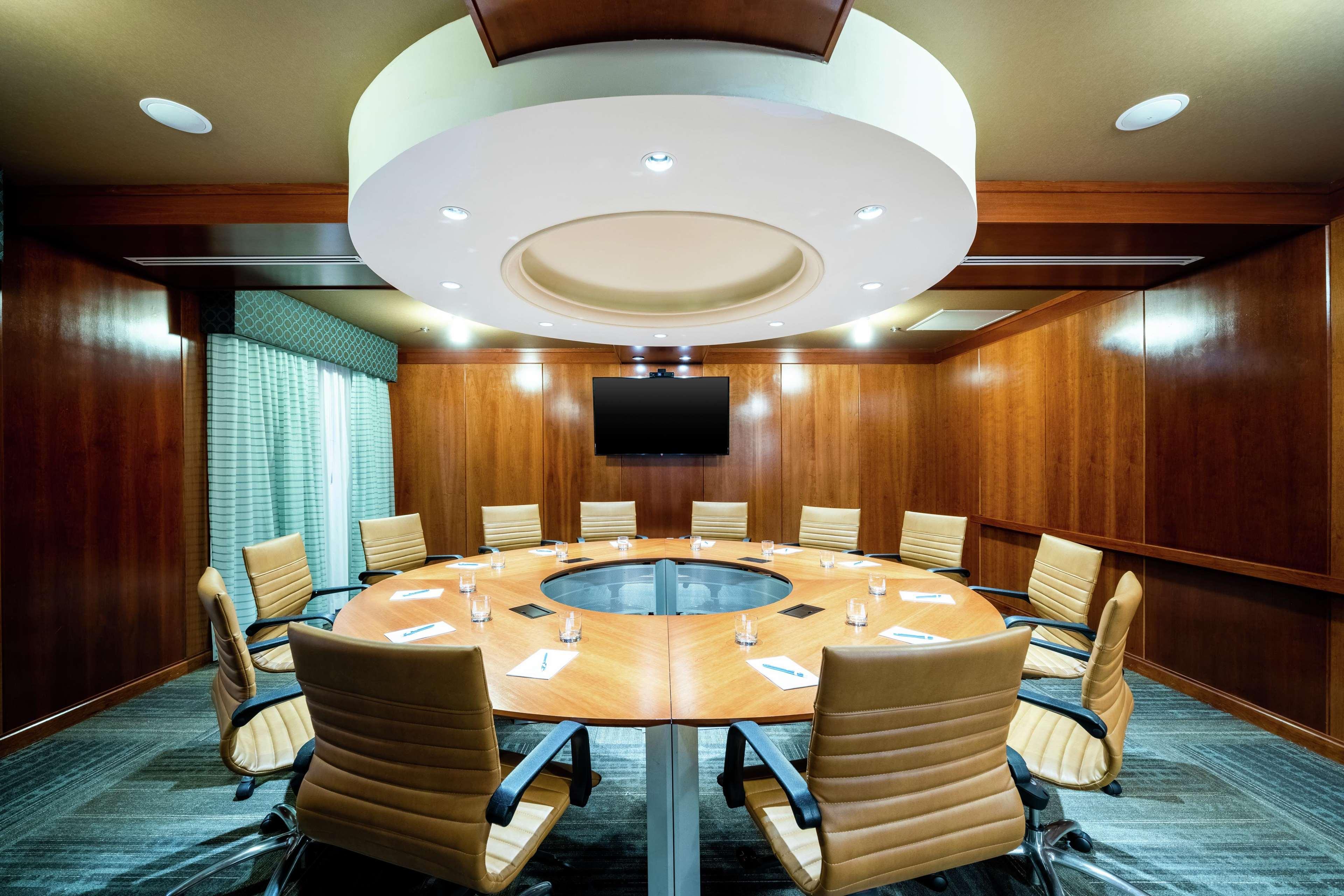Hotel Homewood By Hilton Philadelphia-valley Forge Audubon