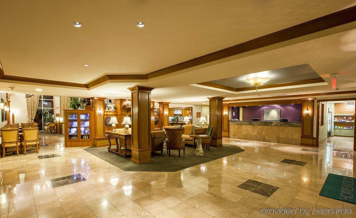 Homewood By Hilton Philadelphia-valley Forge Audubon