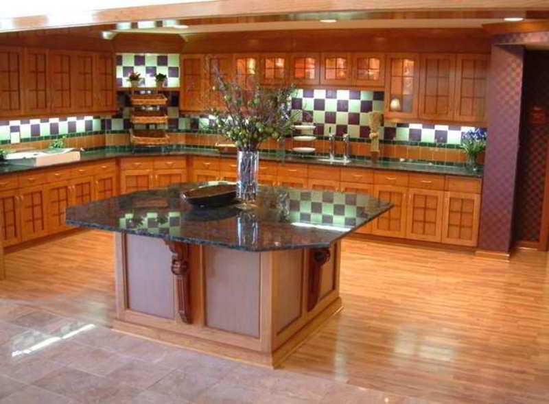 Homewood By Hilton Philadelphia-valley Forge 3* Audubon
