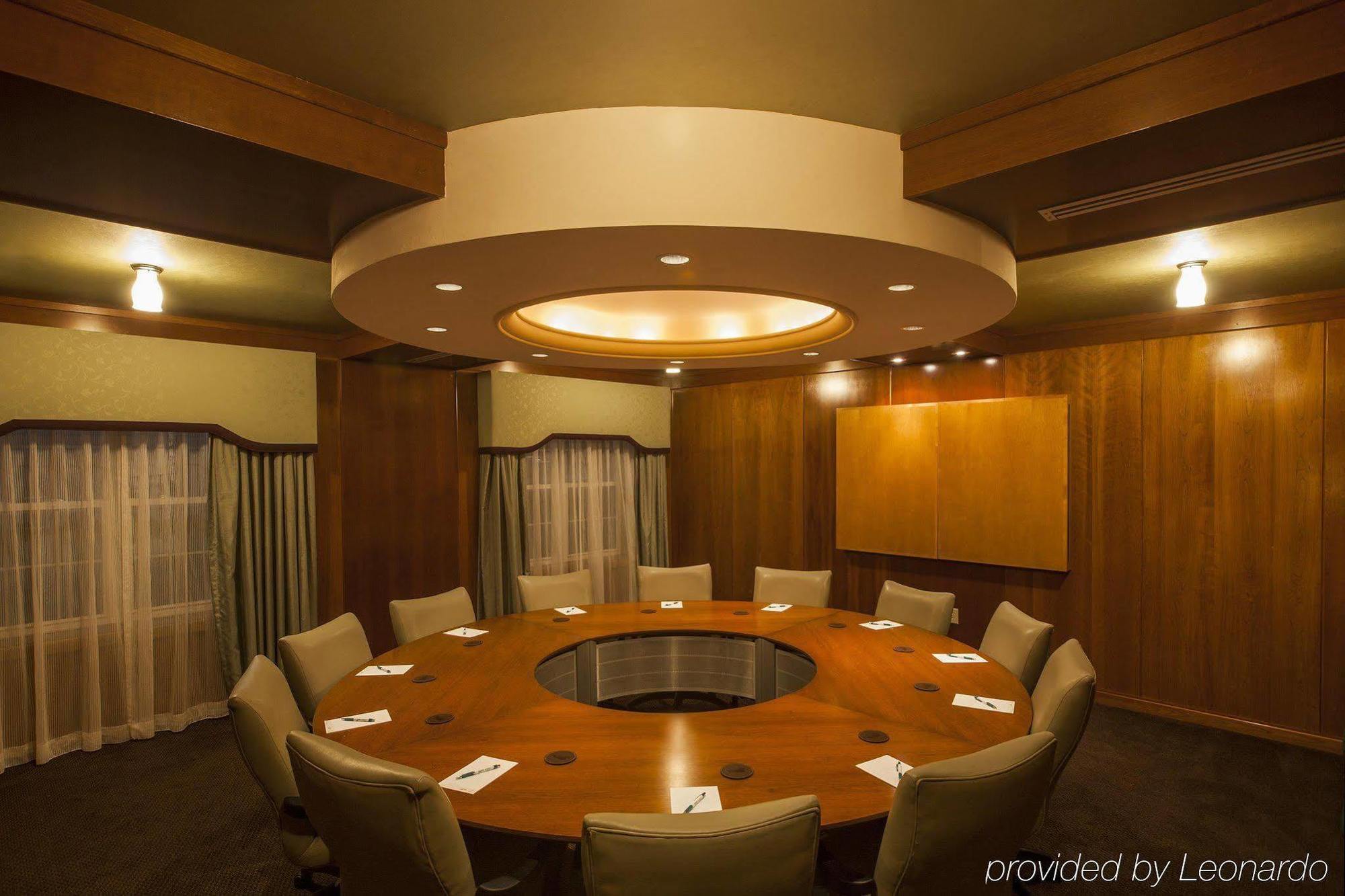 Homewood By Hilton Philadelphia-valley Forge Audubon
