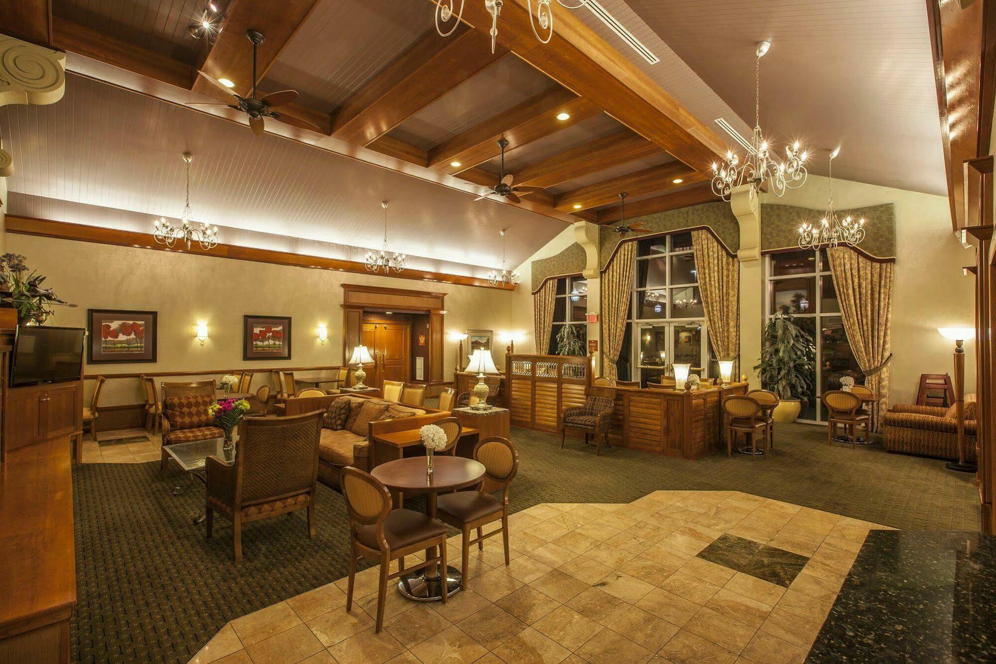 Homewood By Hilton Philadelphia-valley Forge Hotel 3*