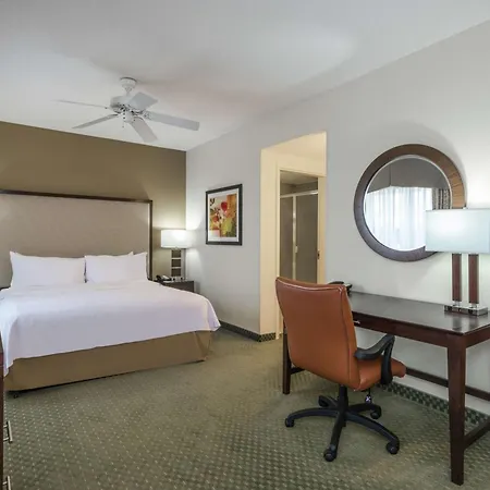 Homewood Suites By Hilton Philadelphia-Valley Forge Audubon Exterior photo