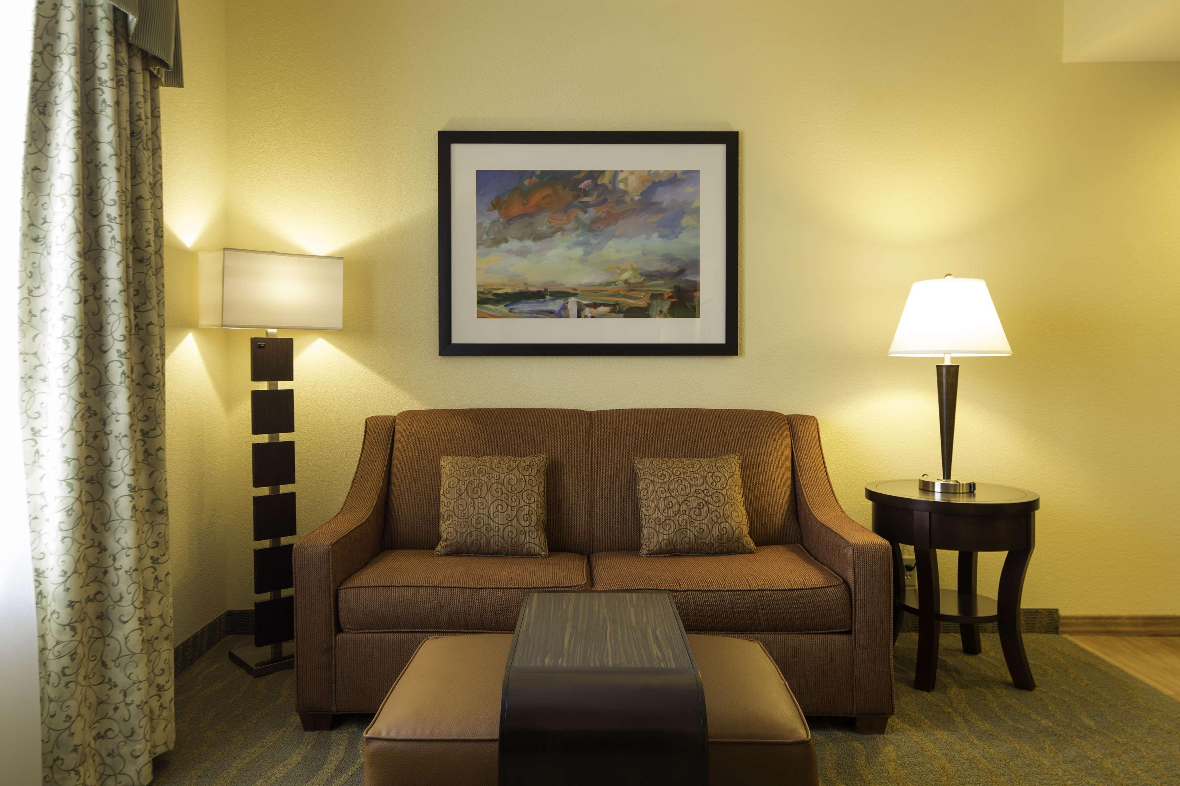 Hotel Homewood By Hilton Philadelphia-valley Forge 3*
