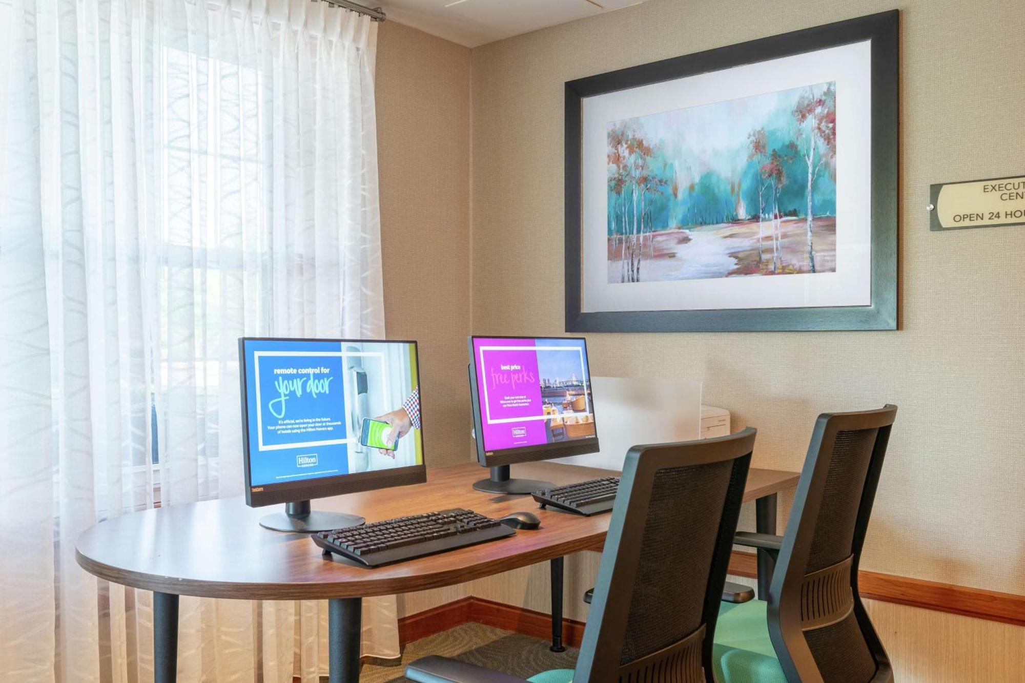 Homewood By Hilton Philadelphia-valley Forge 3*