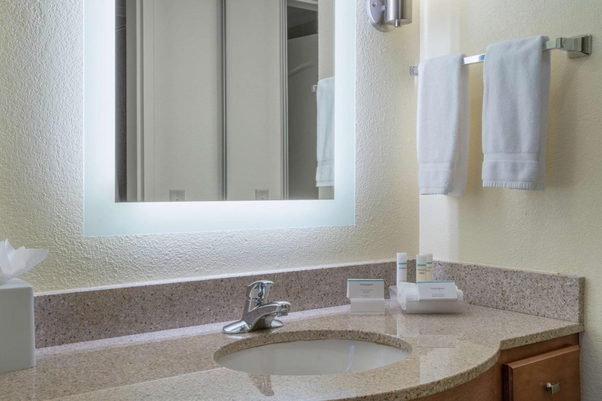 Homewood By Hilton Philadelphia-valley Forge Hotel 3*