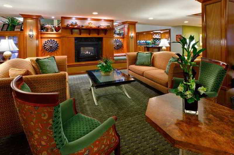 Homewood By Hilton Philadelphia-valley Forge
