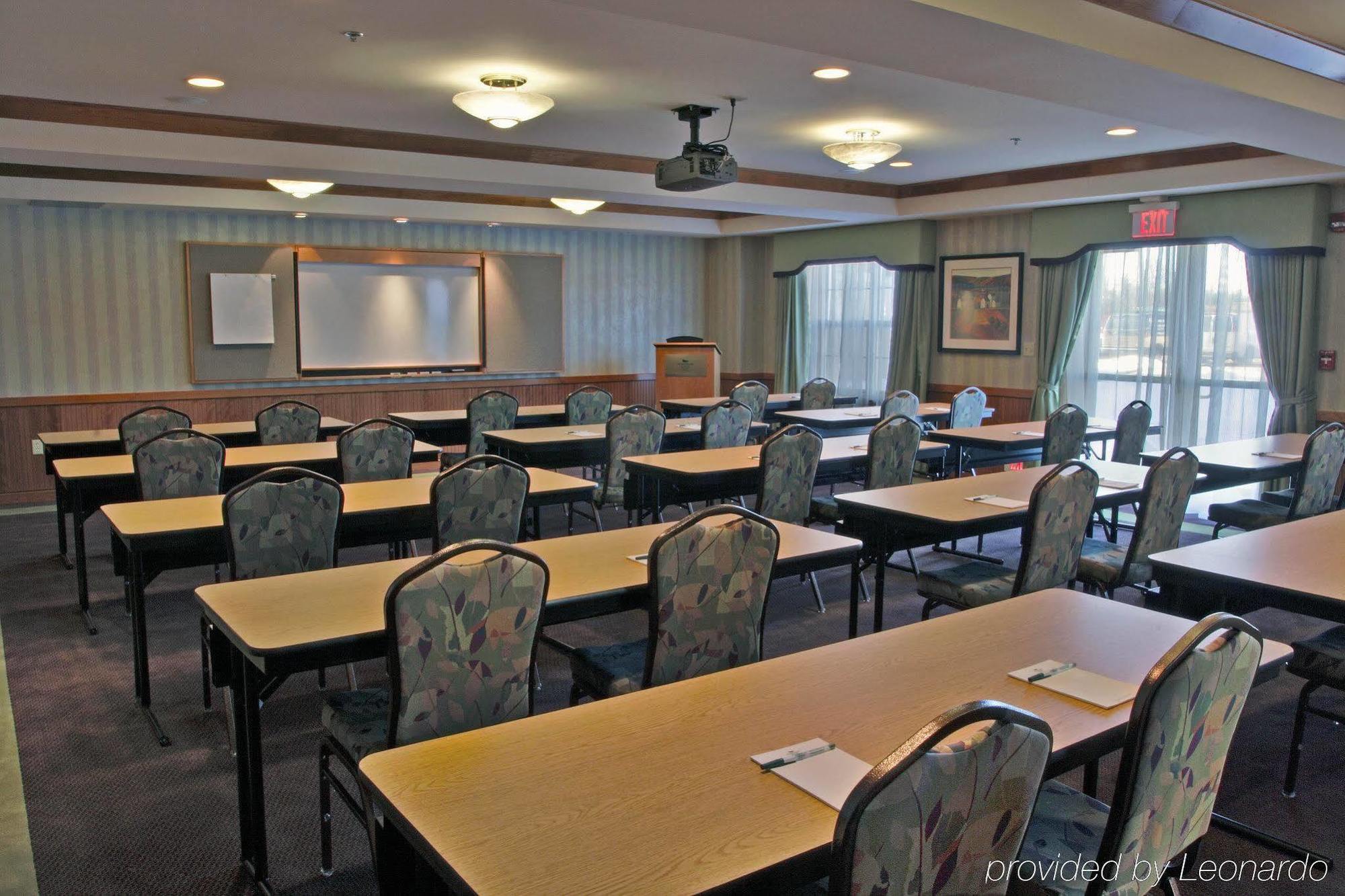 Hotel Homewood By Hilton Philadelphia-valley Forge