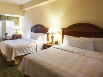 Homewood By Hilton Philadelphia-valley Forge Hotel 3*