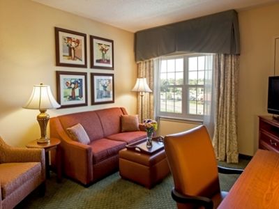 Homewood By Hilton Philadelphia-valley Forge Audubon