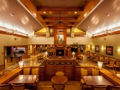 Hotel Homewood By Hilton Philadelphia-valley Forge