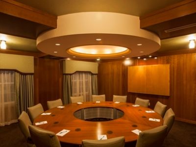 Homewood By Hilton Philadelphia-valley Forge
