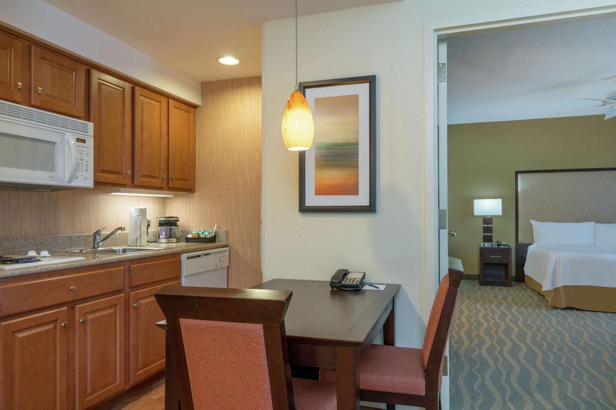 Homewood By Hilton Philadelphia-valley Forge Audubon