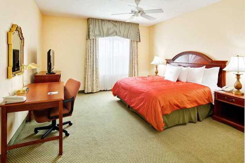 Homewood By Hilton Philadelphia-valley Forge 3*